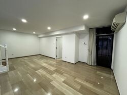 Point Loma (D11), Apartment #506987991
